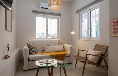 Stoupa Cosy Casa - Foto 20