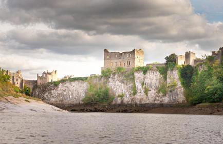 5 Bed in Chepstow oc-h34098 - Foto 38