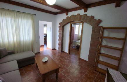 Casa Pantana - Foto 6