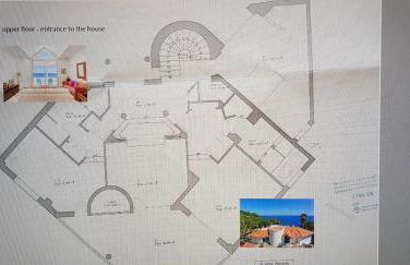 Al lado del mar "Villa Tortuga 12" - Foto 31