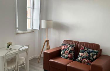 Alter Village Apartments - Foto 24