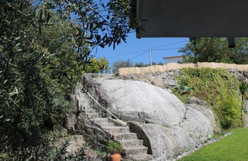 MARINHO'S - Vivenda Marinho - Foto 22