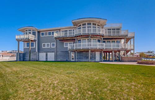 Town of Fenwick Island --- 23 W Essex St - Foto 38