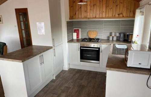 Lisas Lodge in the Lake District - Photo 14