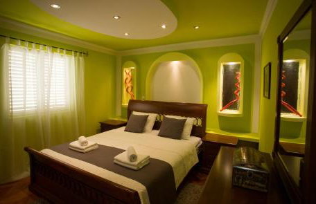 MT Seafront Residence - Foto 67