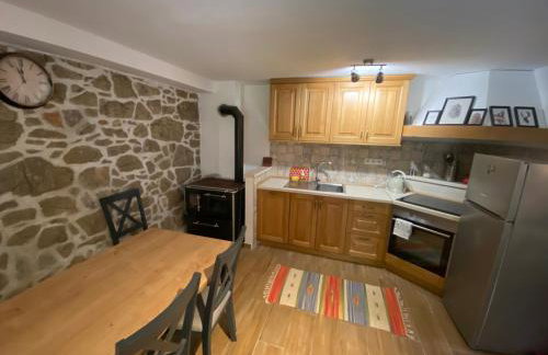 Casa Tilia - Foto 28