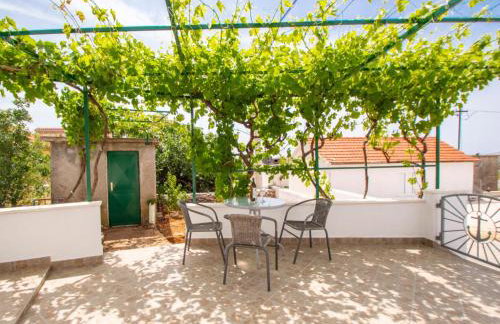 Holiday Home Snježana by Interhome - Foto 20