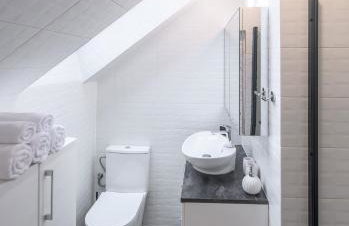 APARTAMENTY z GÓRSKIM KLIMATEM - Foto 15