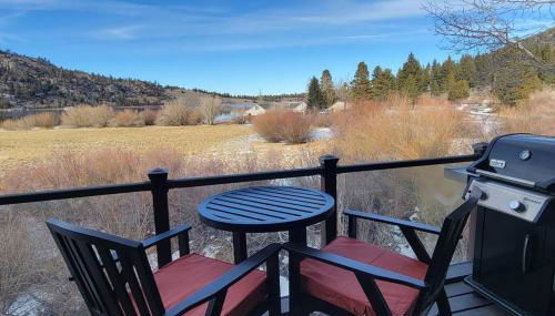 Lakefront Mountain Retreat - Foto 4