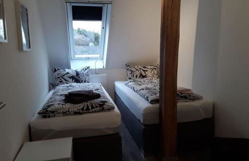 Pleasant Apartment in Ostbevern - Foto 13