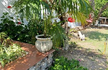 Mammaioa house - Foto 9