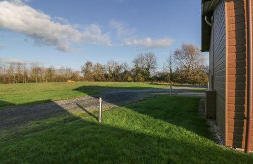 Blenheim Lodge - Foto 33