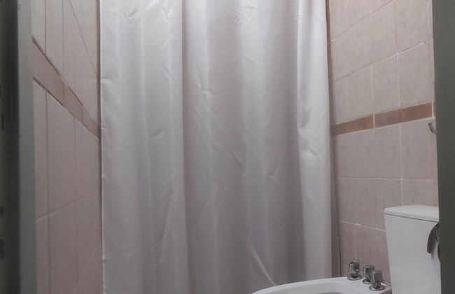 Cabañas La Morada - Foto 51