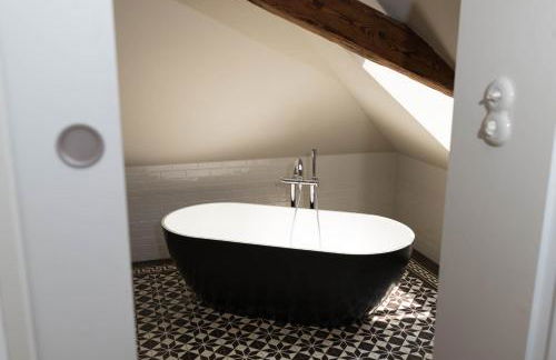 Schloss Beuchow - Foto 34