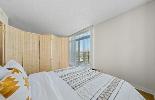 The Lilas-Ocean view Stay high floor Pool Parking - Foto 29