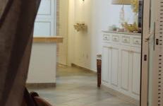 Sardinia82 Sunsetplace - Foto 27