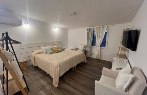 New ! Rayuela San Pantaleo - Foto 5