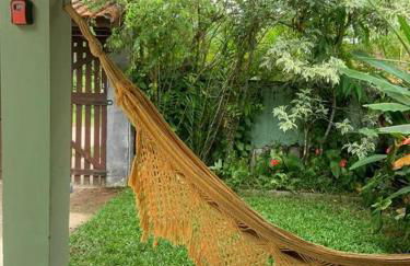 Cantinho bora praia Boraceia - Foto 35