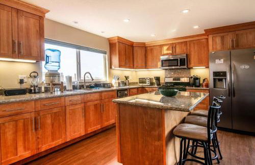 Ocean View Cottage - Foto 13