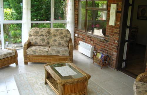 Landews Meadow Cottages - Foto 30