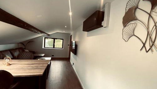 Appartement 1000 et une nuits - Foto 4