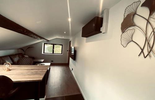 Appartement 1000 et une nuits - Foto 4