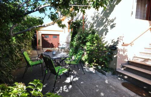 Adria apartments - Foto 16