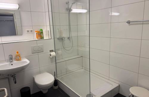 Apartments Jahnstraße - Foto 55