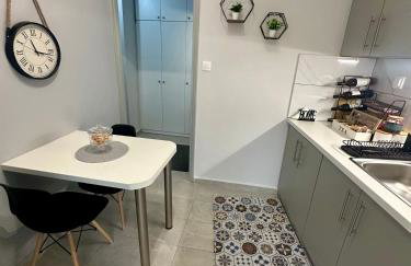 4SeasonsApartment - Foto 6