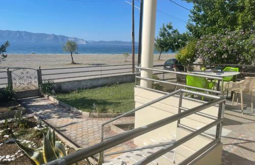 Atelié Γιούλη - Foto 6