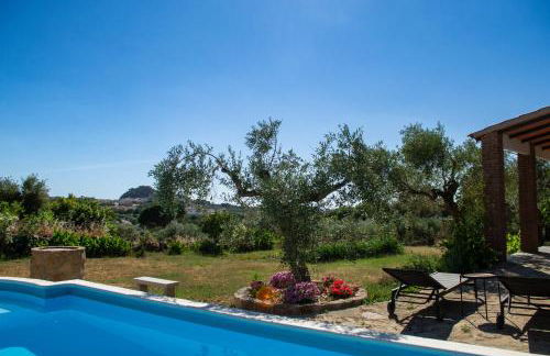 Casa Rural La Recuera - Foto 10