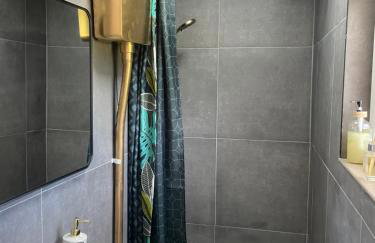 Holiday House Mablo with pool & jacuzzi - Photo 54