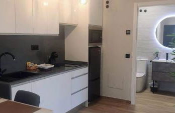 RINCONES DE RIAZA Solo adultos - Foto 65