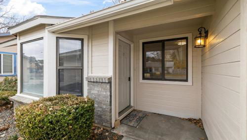 Boise Foothills Boho Haven hosted by Boise BnB! - Foto 5