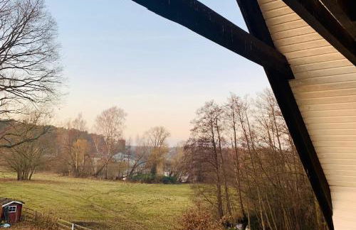 FUNCKyHOME Apartments - Foto 36