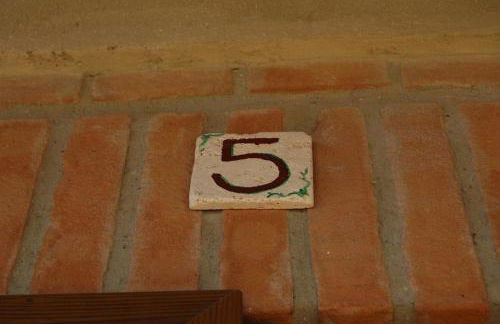 Apartment Il Casino numero 5 - Foto 37