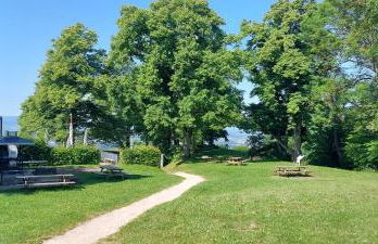 Marbachtäle - Foto 71