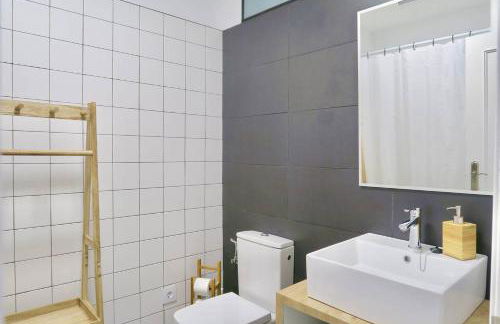 Paz Velvet, Espectacular Piso en Calle La Paz - Photo 23