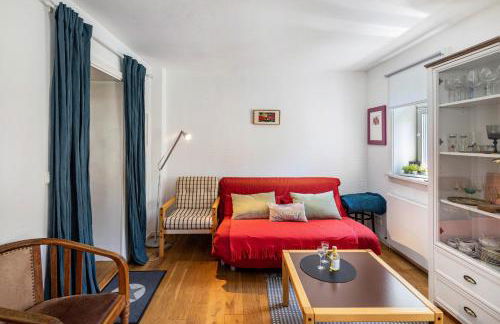 Ferienhaus Schotten - Foto 2