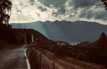 Casa Adele - Photo 37