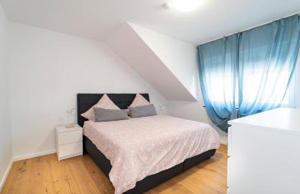 Apartments by KEN - Foto 24