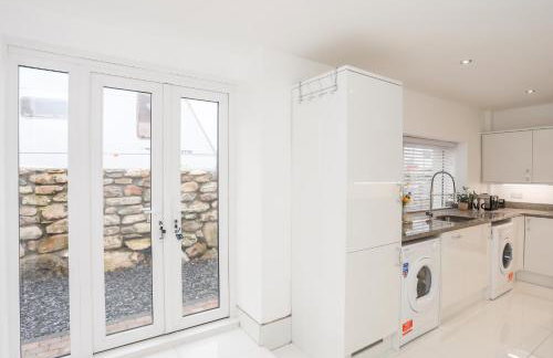 Ty'n Lon - Y Ffor - Foto 12