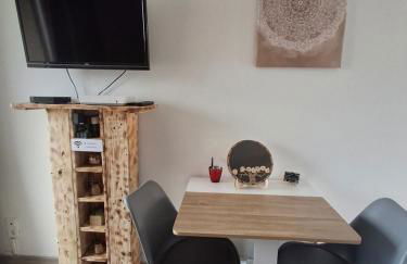 studio Rue du Lavoir - Foto 7