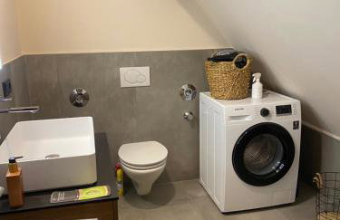 Downtown No.1 - Foto 10