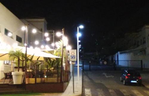 Alhambra Apartments - Foto 39