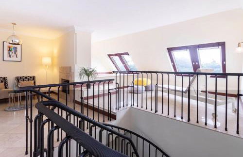 Heart of Ocean Dulpex Estoril - Foto 30