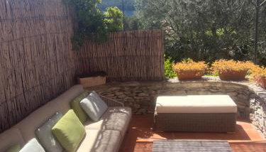 Au Petit Paradis - Foto 3