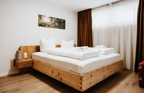 My Lodge Winterberg - Foto 23