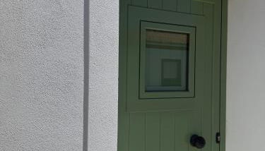 Alojamento DOZE - Aldeia do Telheiro - Foto 3