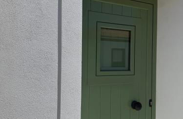 Alojamento DOZE - Aldeia do Telheiro - Foto 3